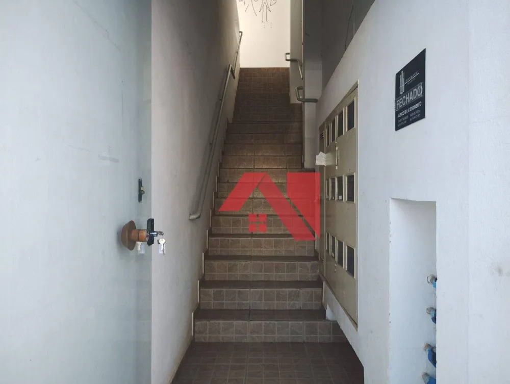 Sala-Conjunto, 50 m² - Foto 9