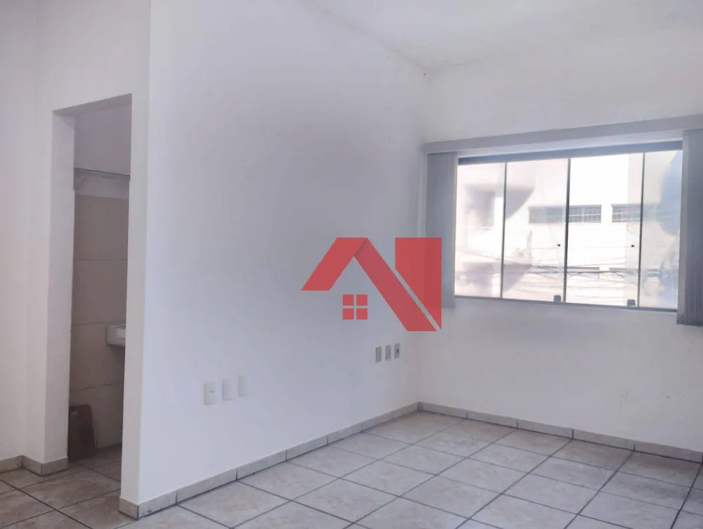Sala-Conjunto, 50 m² - Foto 15