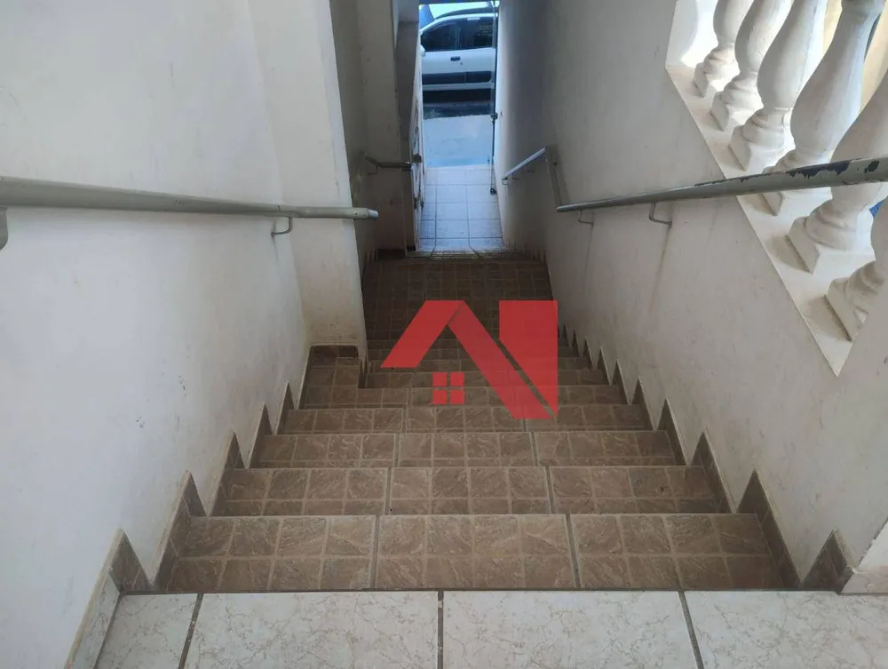 Sala-Conjunto, 50 m² - Foto 20