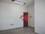 Sala-Conjunto, 50 m² - Foto 1