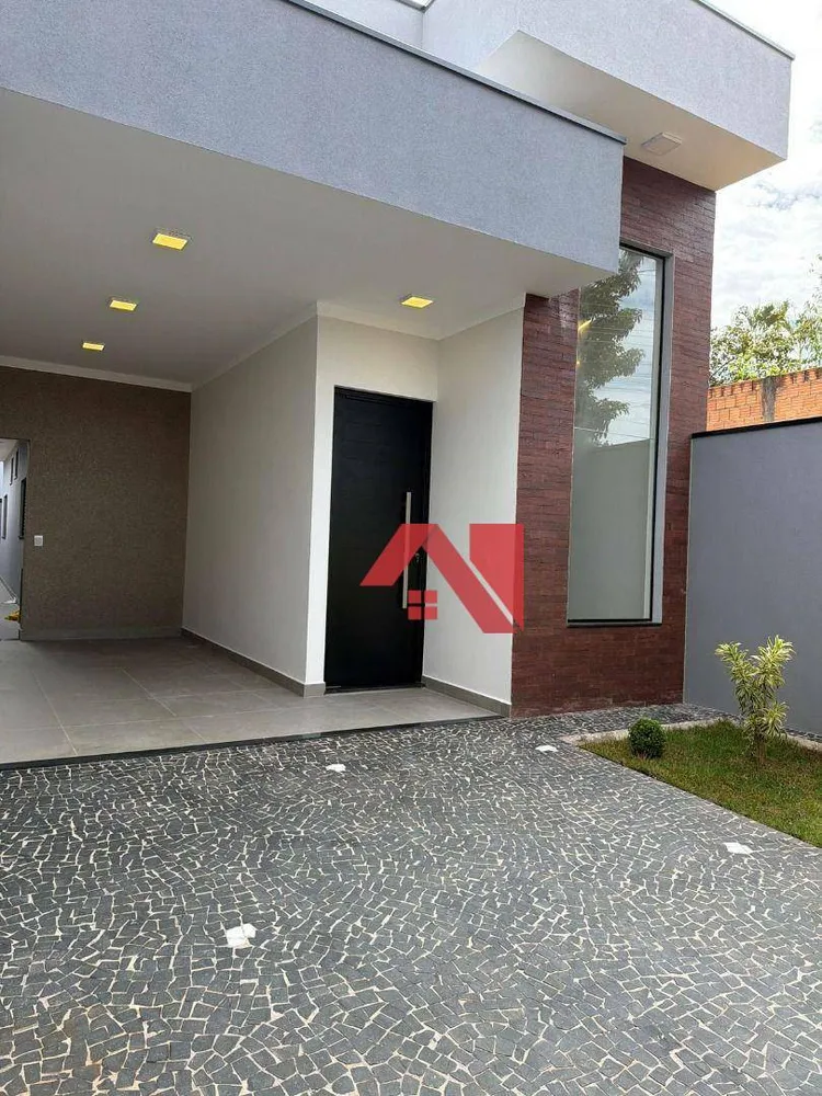 Casa, 2 quartos, 89 m² - Foto 12