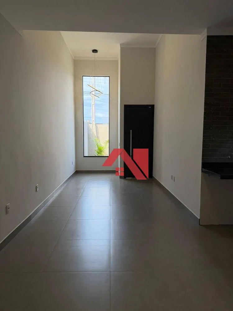 Casa, 2 quartos, 89 m² - Foto 3