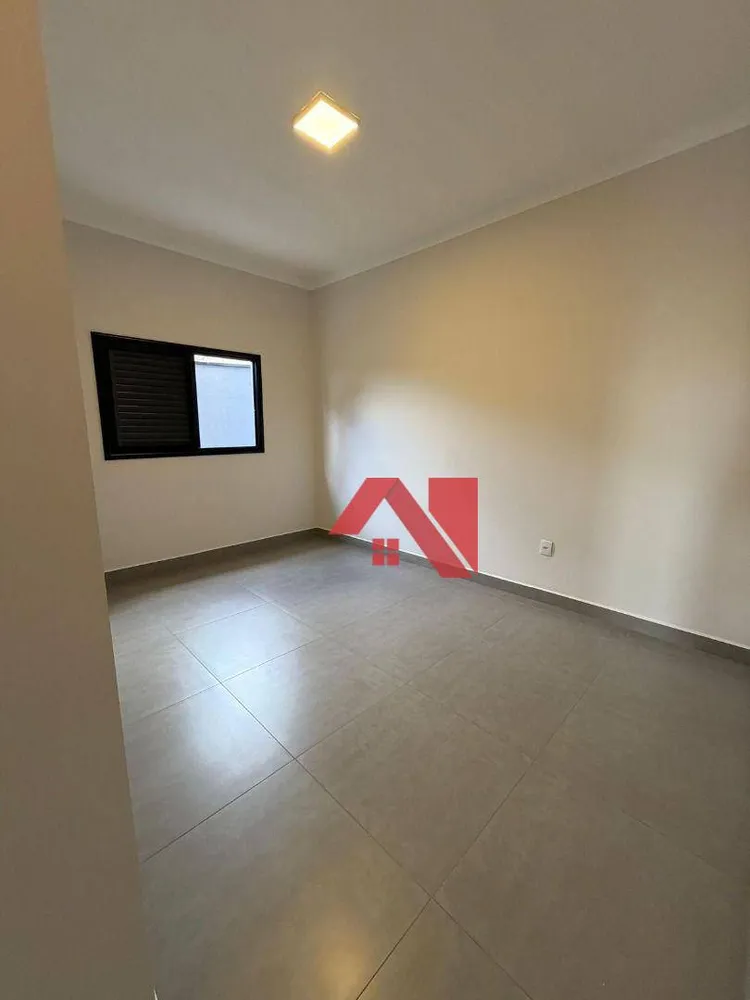 Casa, 2 quartos, 89 m² - Foto 2