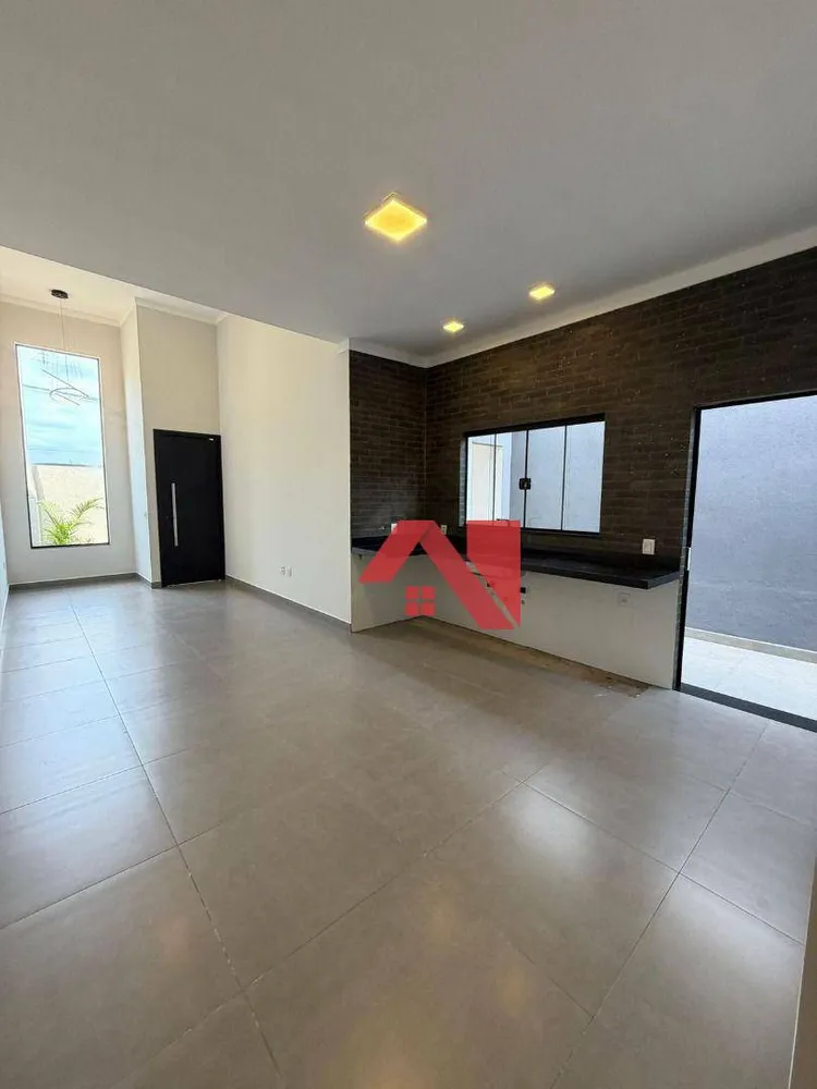 Casa, 2 quartos, 89 m² - Foto 5