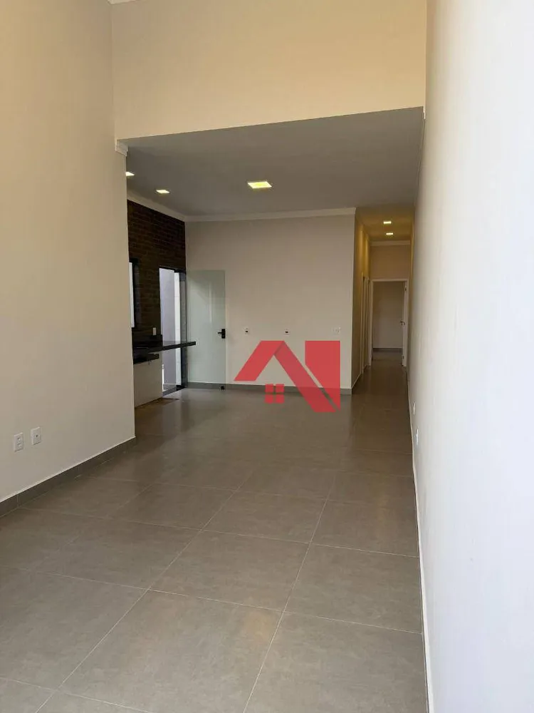 Casa, 2 quartos, 89 m² - Foto 1