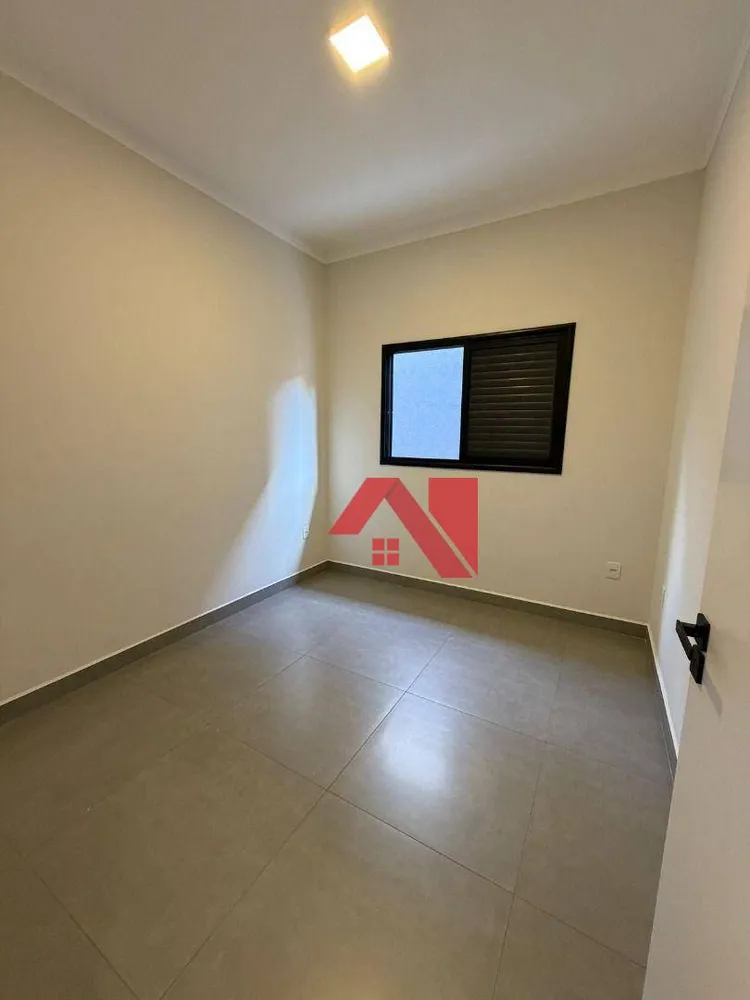 Casa, 2 quartos, 89 m² - Foto 4