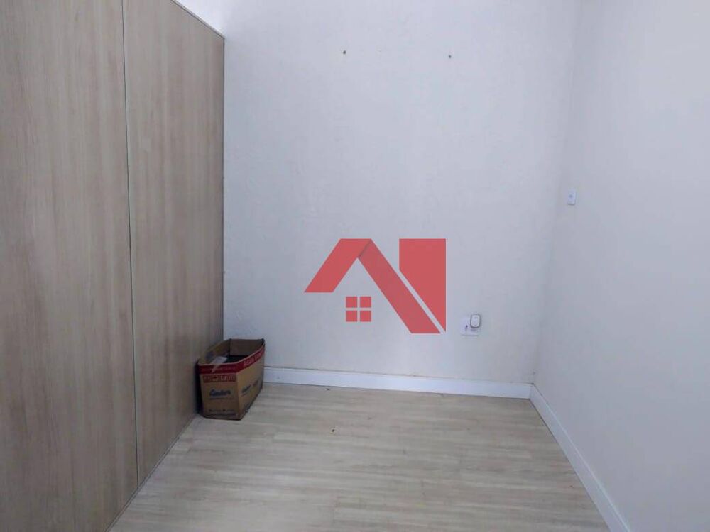 Loja-Salão, 30 m² - Foto 7
