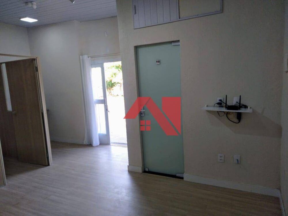 Loja-Salão, 30 m² - Foto 8
