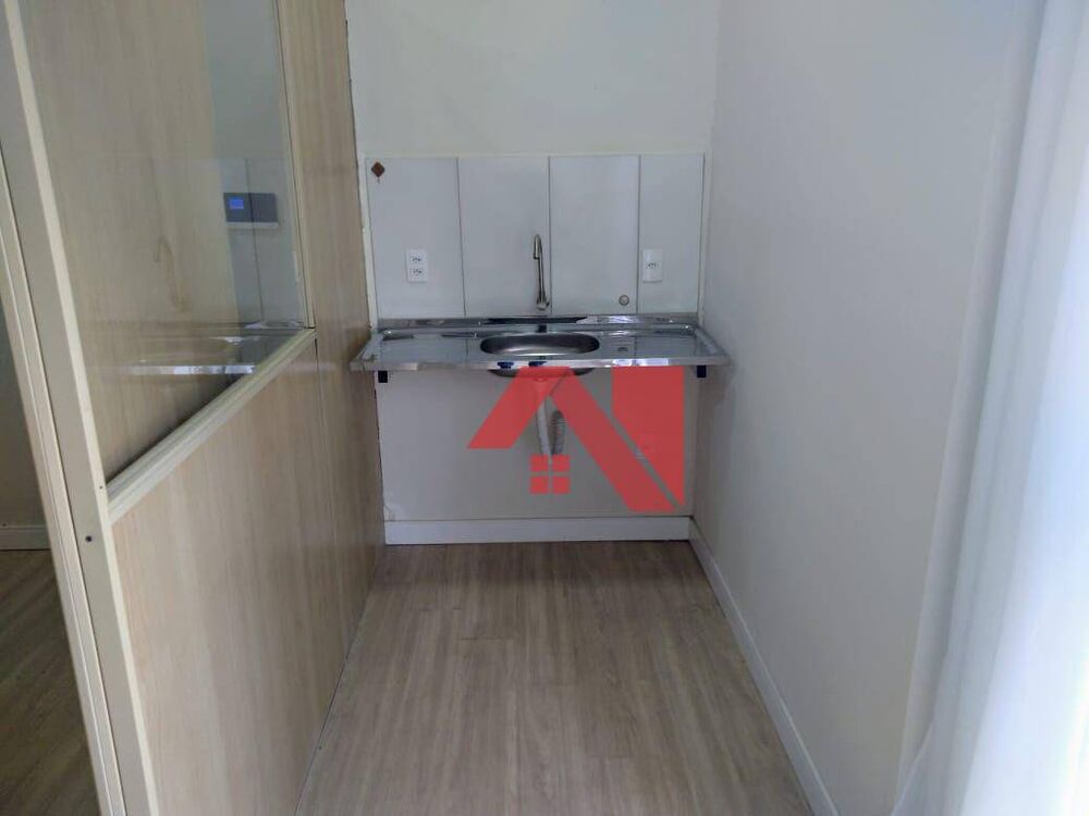 Loja-Salão, 30 m² - Foto 6
