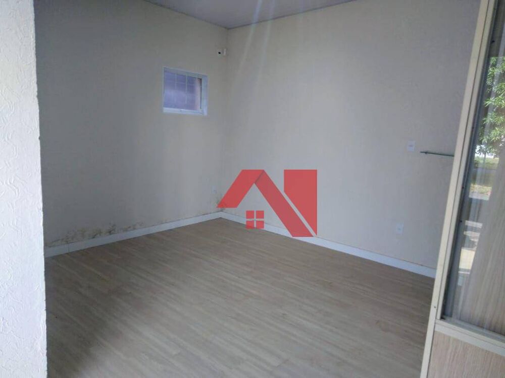 Loja-Salão, 30 m² - Foto 5