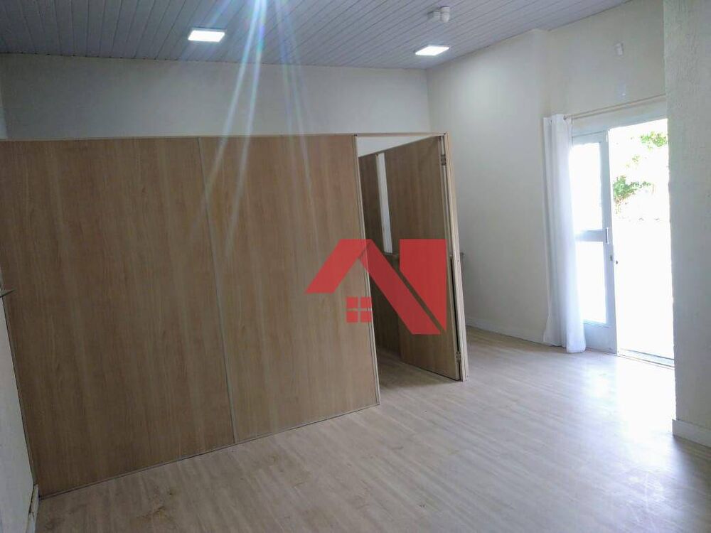 Loja-Salão, 30 m² - Foto 2