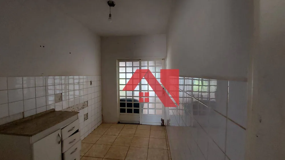 Casa, 2 quartos, 50 m² - Foto 4