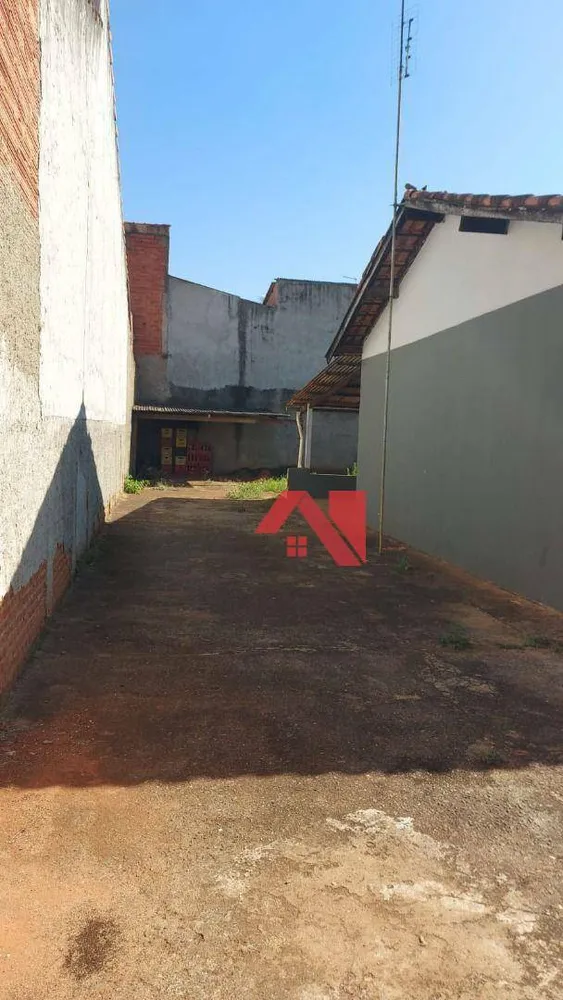 Casa, 2 quartos, 50 m² - Foto 5