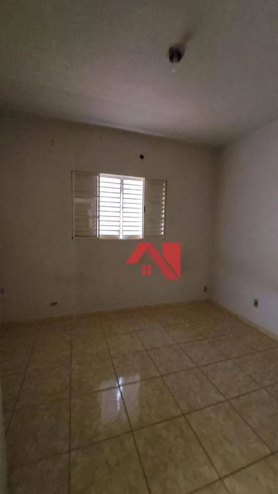 Casa, 2 quartos, 50 m² - Foto 9