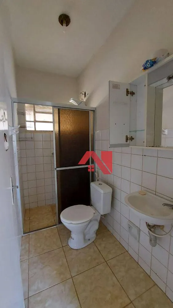 Casa, 2 quartos, 50 m² - Foto 2