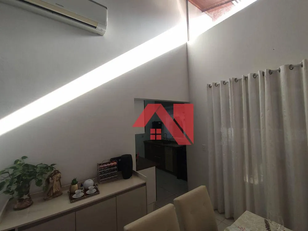 Casa, 3 quartos, 120 m² - Foto 6