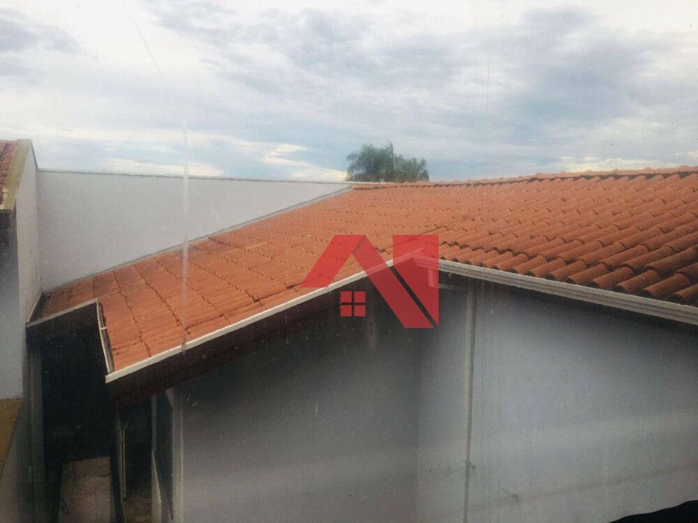 Casa, 3 quartos, 186 m² - Foto 31