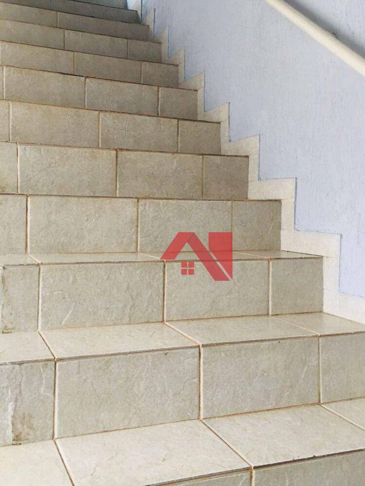 Casa, 3 quartos, 186 m² - Foto 17