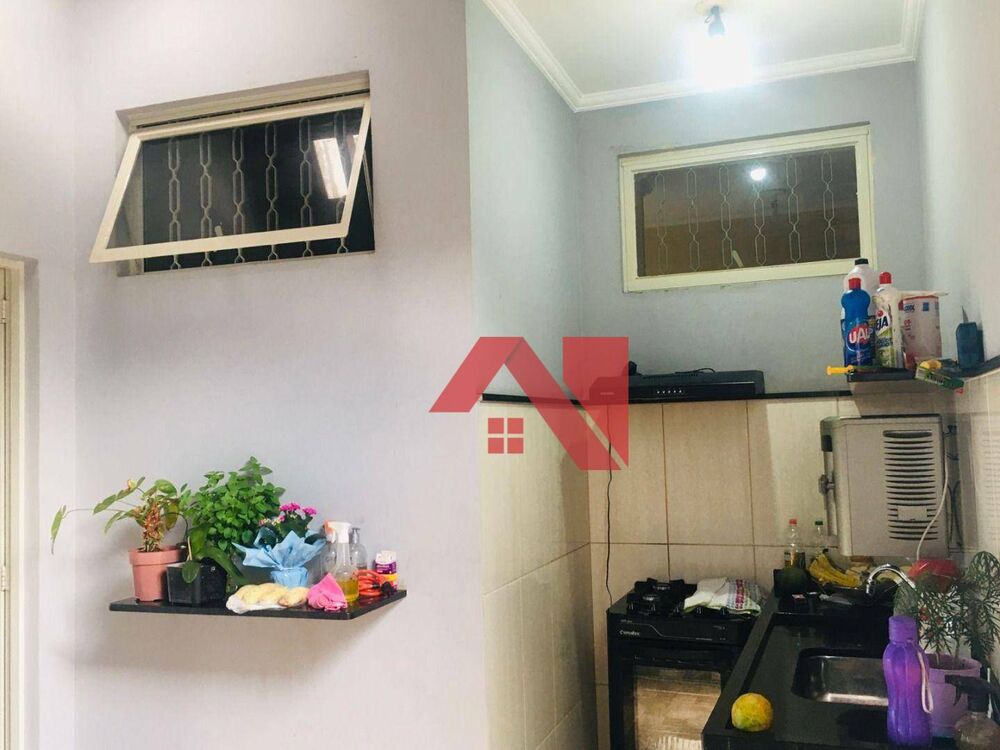 Casa, 3 quartos, 186 m² - Foto 14