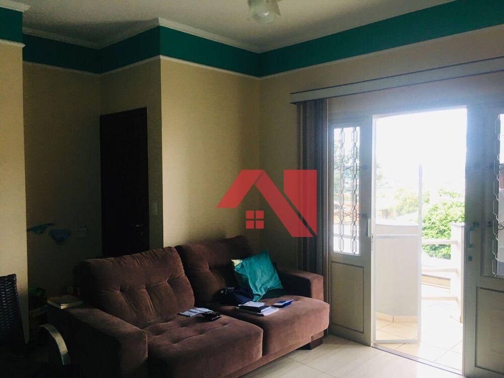 Casa, 3 quartos, 186 m² - Foto 3