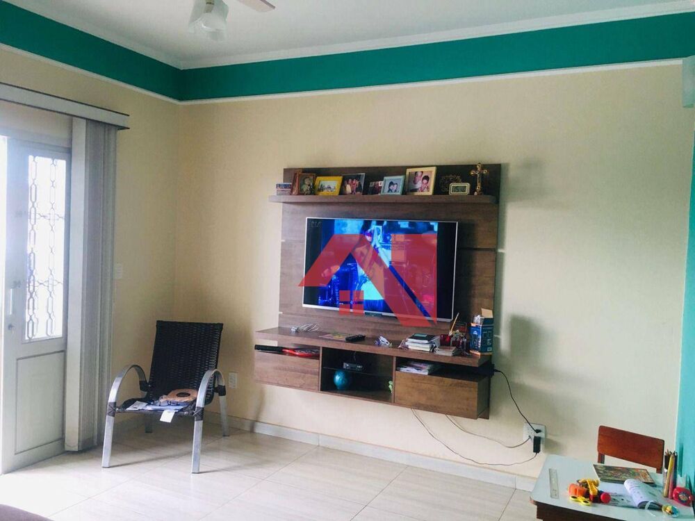 Casa, 3 quartos, 186 m² - Foto 25