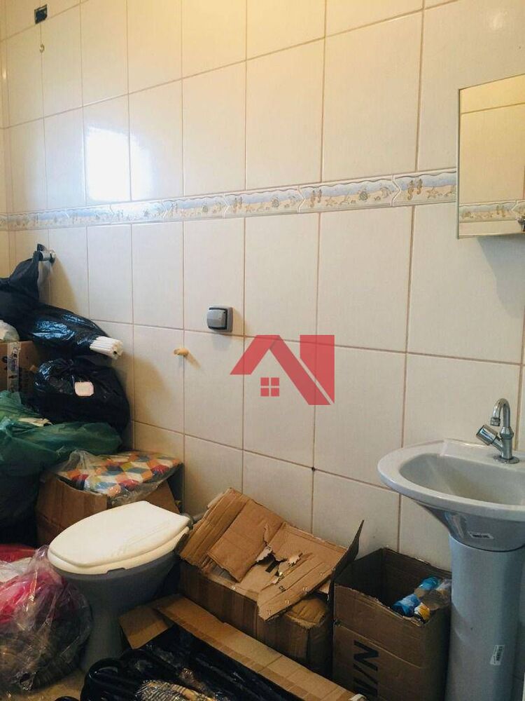 Casa, 3 quartos, 186 m² - Foto 12