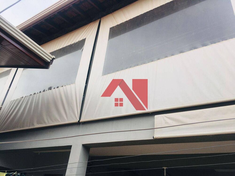 Casa, 3 quartos, 186 m² - Foto 24