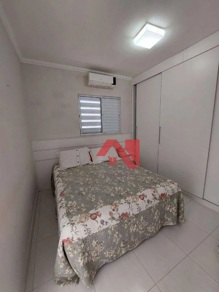 Apartamento, 2 quartos, 67 m² - Foto 8