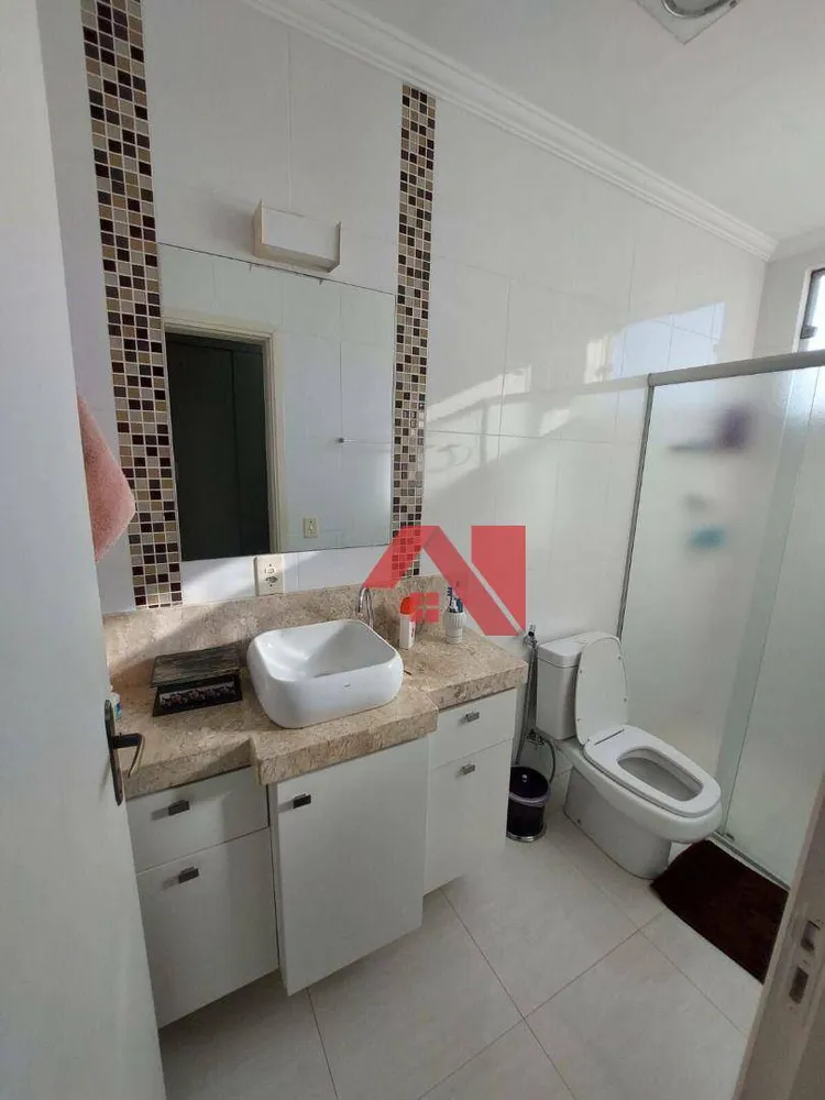 Apartamento, 2 quartos, 67 m² - Foto 9