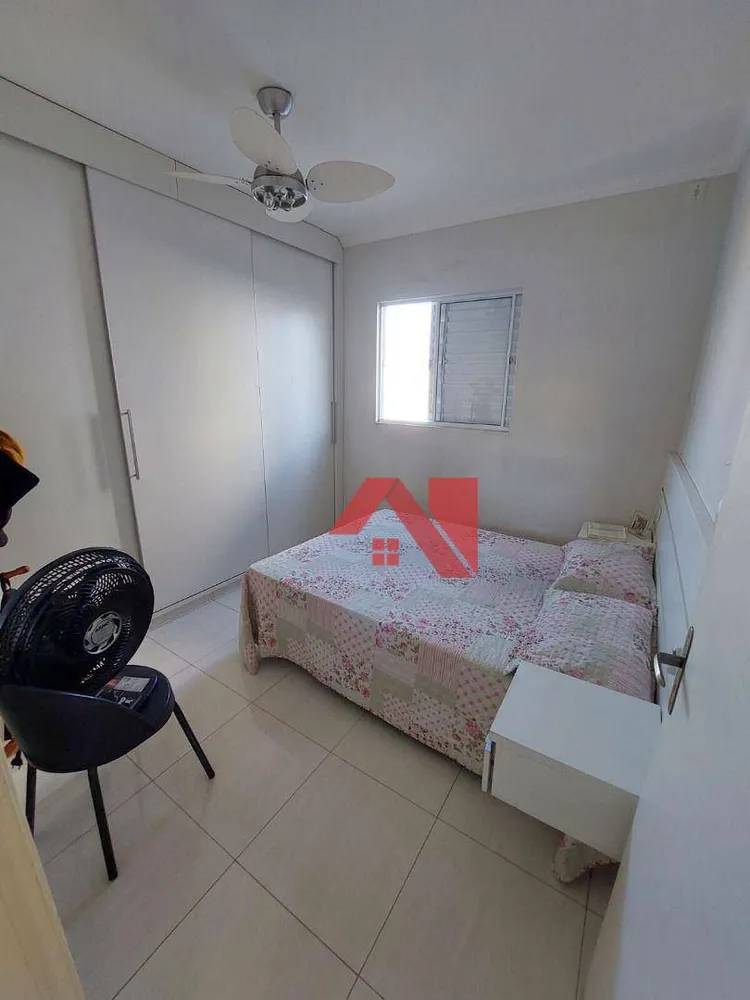 Apartamento, 2 quartos, 67 m² - Foto 11