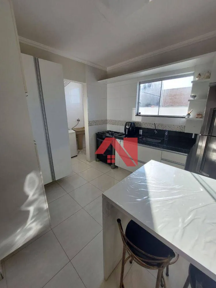 Apartamento, 2 quartos, 67 m² - Foto 5