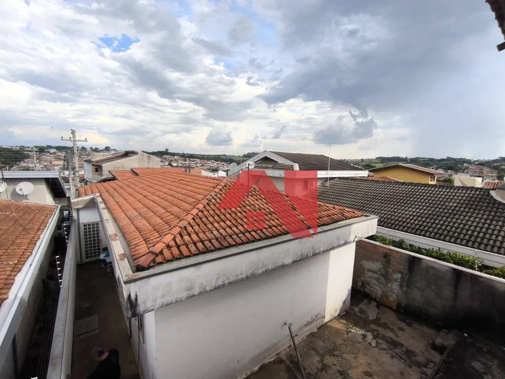 Casa, 3 quartos, 115 m² - Foto 3