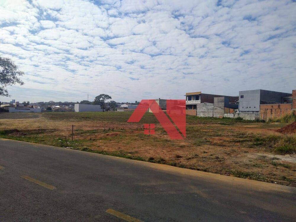 Terreno, 300 m² - Foto 1