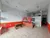 Sala-Conjunto, 45 m² - Foto 1