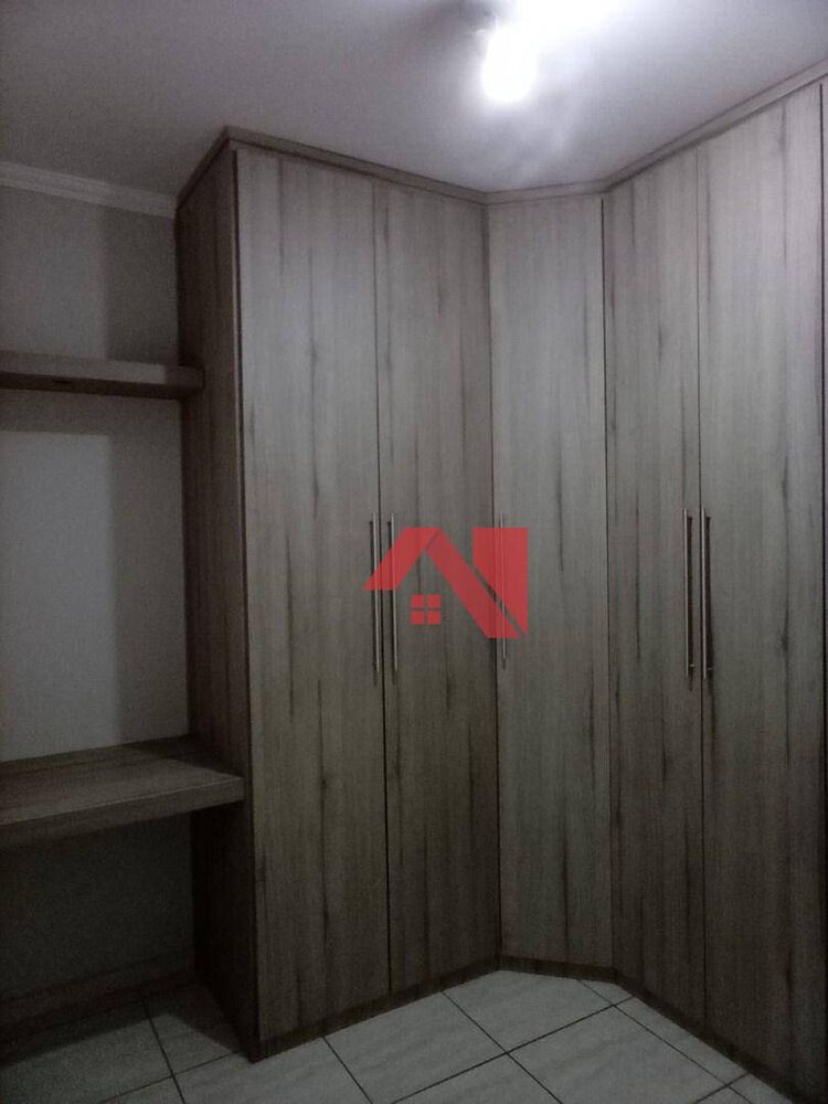 Apartamento, 2 quartos, 59 m² - Foto 7