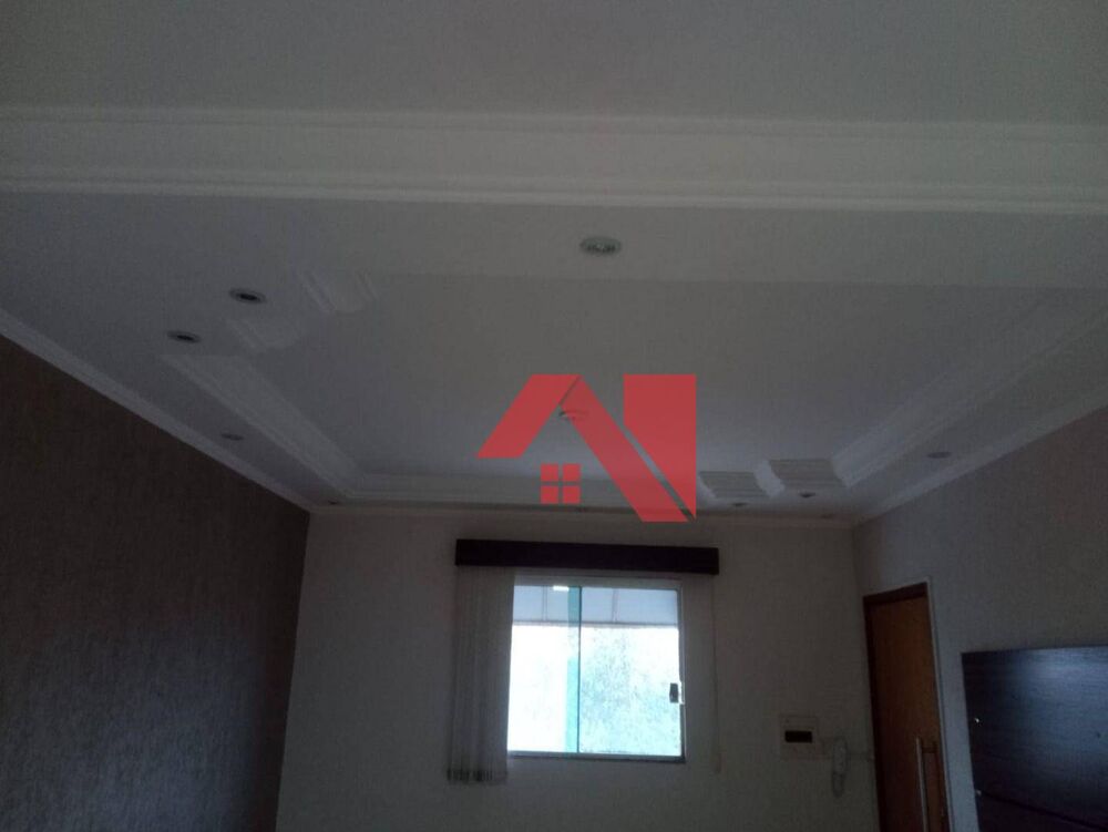 Apartamento, 2 quartos, 59 m² - Foto 8