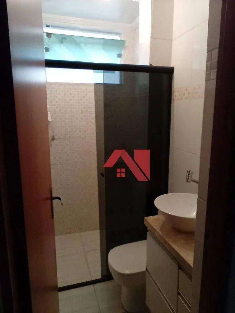 Apartamento, 2 quartos, 59 m² - Foto 15