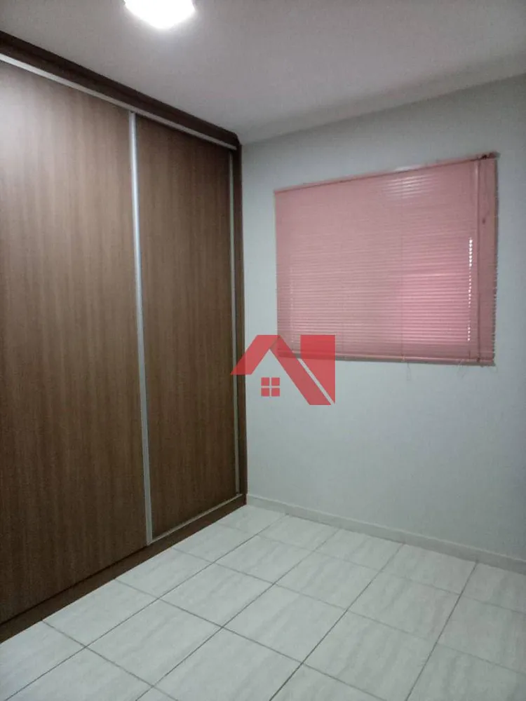 Apartamento, 2 quartos, 59 m² - Foto 13