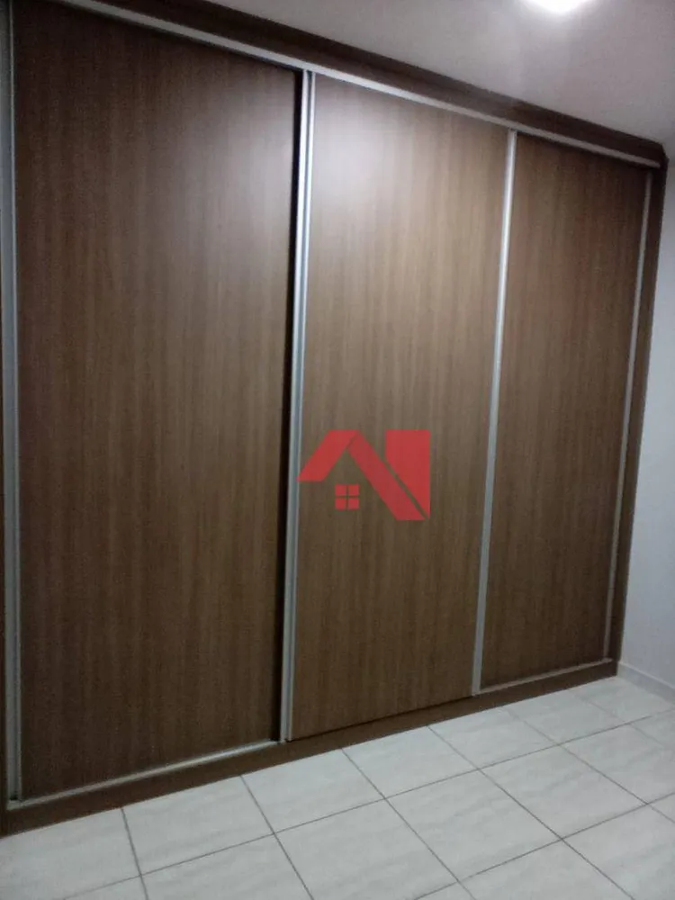 Apartamento, 2 quartos, 59 m² - Foto 10