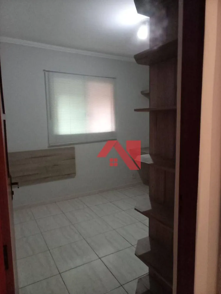 Apartamento, 2 quartos, 59 m² - Foto 9