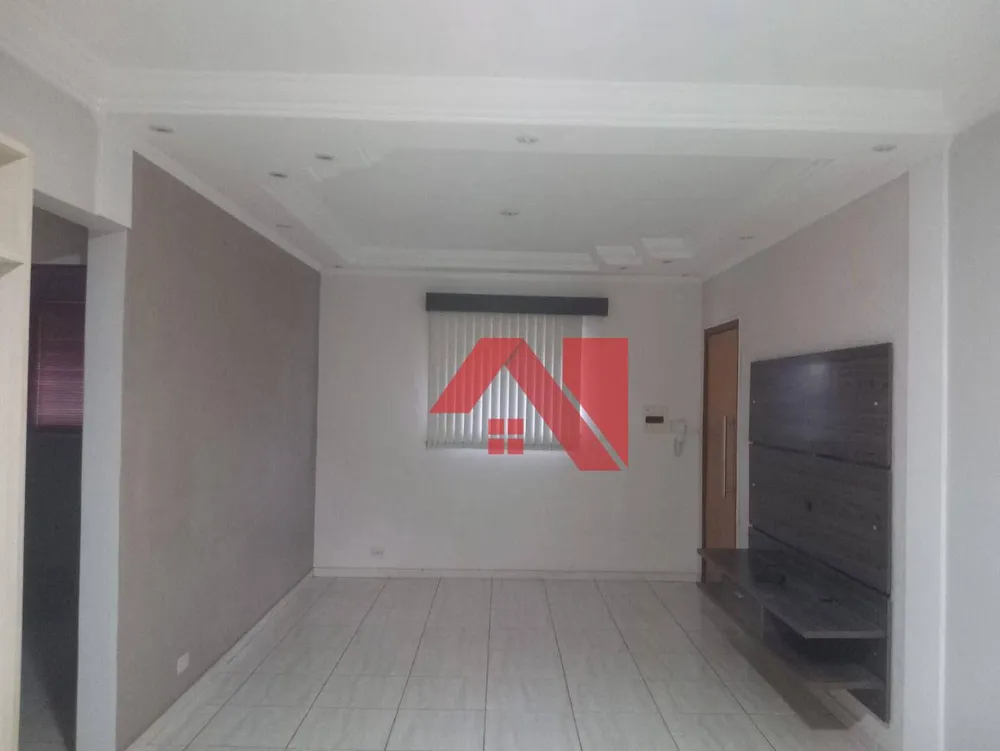 Apartamento, 2 quartos, 59 m² - Foto 14