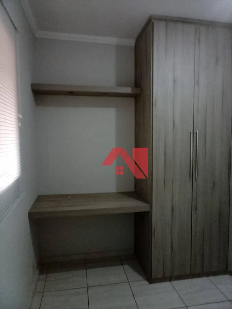 Apartamento, 2 quartos, 59 m² - Foto 11