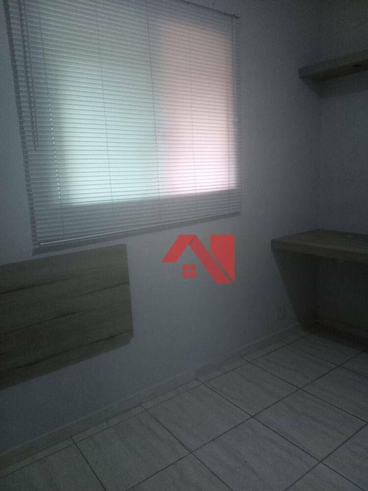Apartamento, 2 quartos, 59 m² - Foto 6