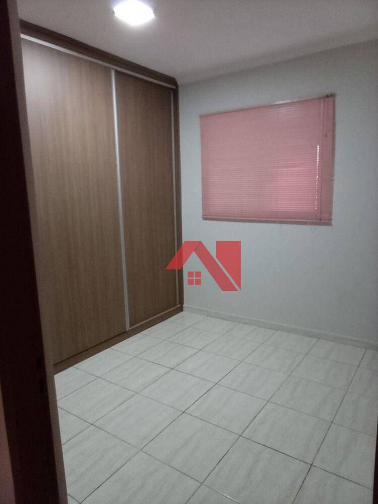 Apartamento, 2 quartos, 59 m² - Foto 4