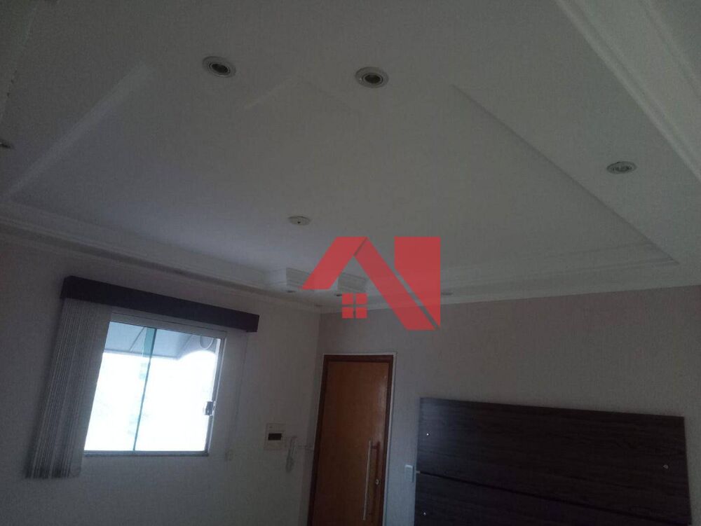 Apartamento, 2 quartos, 59 m² - Foto 3