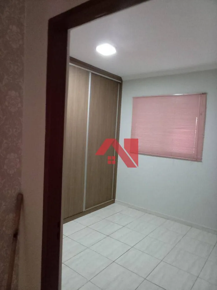 Apartamento, 2 quartos, 59 m² - Foto 12
