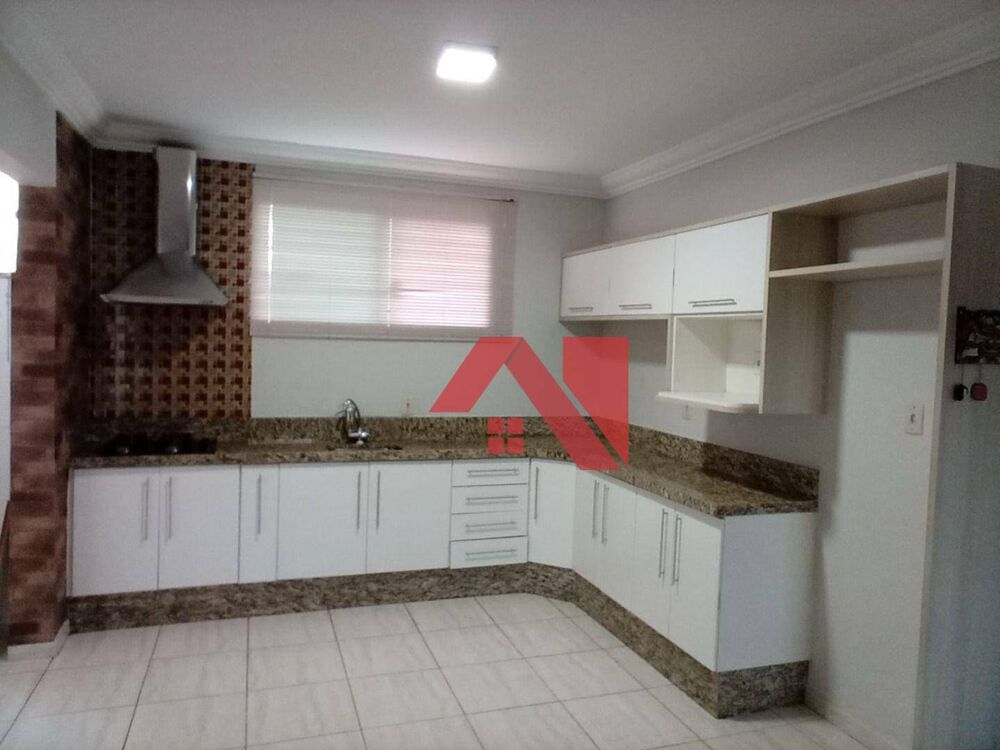 Apartamento, 2 quartos, 59 m² - Foto 5