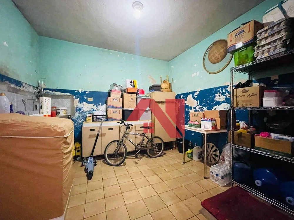 Casa, 4 quartos, 128 m² - Foto 15