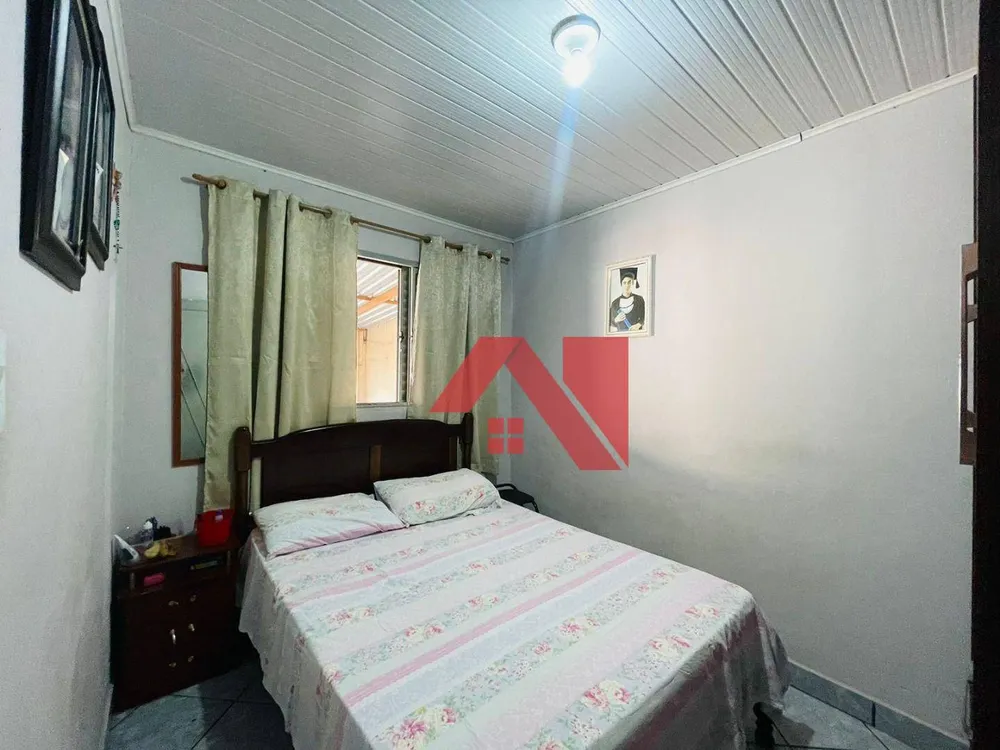 Casa, 4 quartos, 128 m² - Foto 17