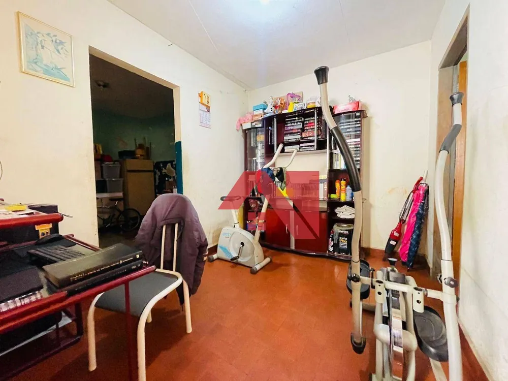 Casa, 4 quartos, 128 m² - Foto 19